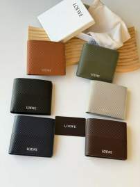 Picture of Loewe Wallets _SKUfw239904582fw